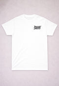 Pulse Moto T-Shirt