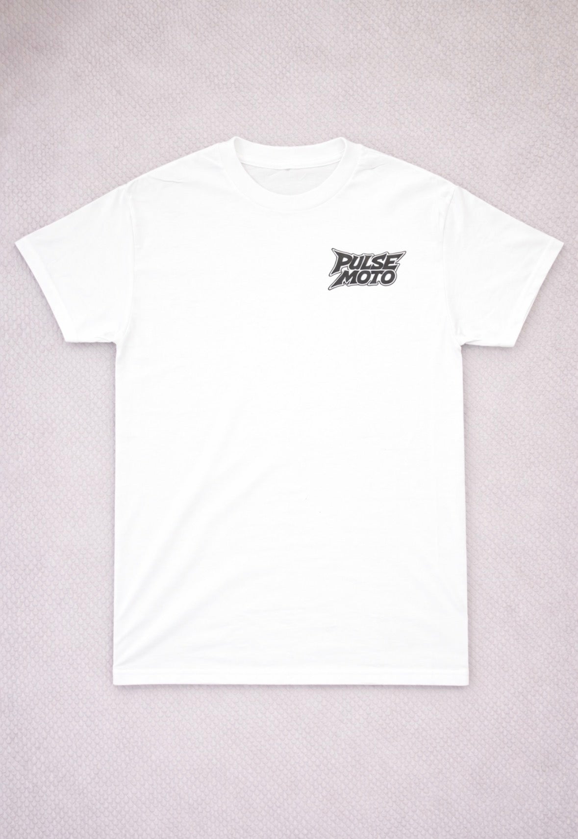Pulse Moto T-Shirt